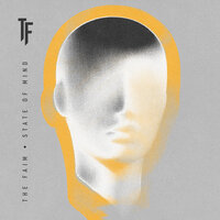 Buying Time - The Faim