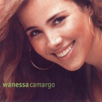 Eu Nasci Pra Amar Você (Born To Give My Love To You) - Wanessa Camargo