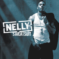 Fly Away - Nelly