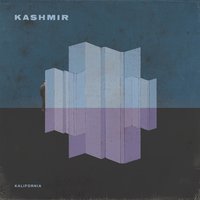 Kalifornia - Kashmir