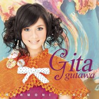Aku Cinta Dia - Gita Gutawa