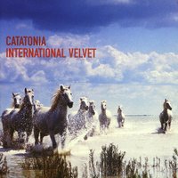 Mantra for the Lost - Catatonia
