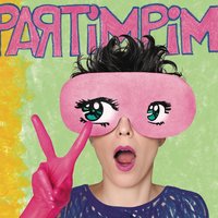 Gatinha Manhosa -