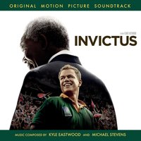9000 Days - Overtone, Yollandi Nortjie
