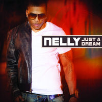 Tippin' In Da Club - Nelly
