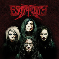 Prepare Your Weapon - Escape The Fate