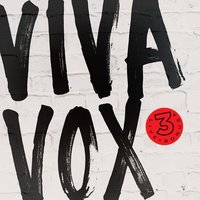 Feeling Good - Viva Vox