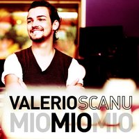 Mio - Valerio Scanu