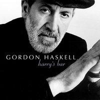Sunshine in the Night - Gordon Haskell