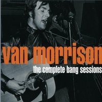 He Ain't Give You None - Van Morrison