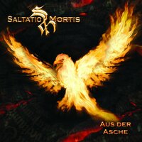 Varulven - Saltatio Mortis