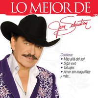 25 Rosas - Joan Sebastian