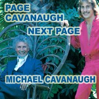 Foggy Day - Page, Michael Cavanaugh, Page Cavanaugh