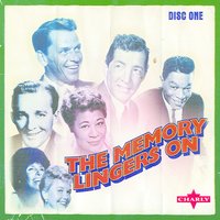 You'll Never Know - Original - Dick Haymes