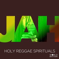 A Jah, Jah - Original - Rita Marley