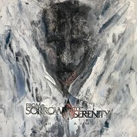 We Are Liberty - From Sorrow To Serenity