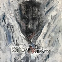 Reclaim - From Sorrow To Serenity