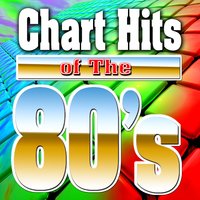 Too Shy (Rerecorded) - Limahl