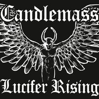 Demons Gate (Re-Recorded) - Candlemass