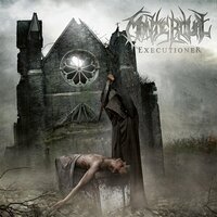 Death And Destruction - Mantic Ritual