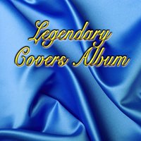Na Na Hey Hey (Kiss Him Goodbye) [Steam Cover] - Donna Summer