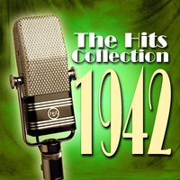 Who Wouldn't Love You - Kay Kyser, Trudy, Vocal