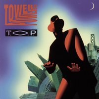 It All Comes Back - Tower Of Power