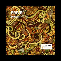 PRIVE' - Fabri Fibra, Nesli