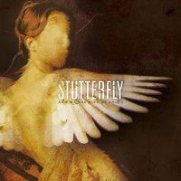 The Breath - Stutterfly