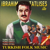 Adana Köprübaşı - İbrahim Tatlıses