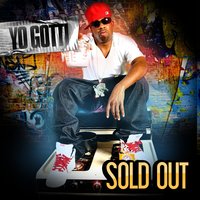 Sold Out - Yo Gotti