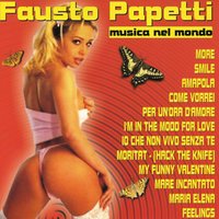 Smile - Fausto Papetti