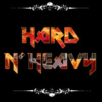 Metal Health (Bang Your Head) (as heard in The Wrestler) - Quiet Riot