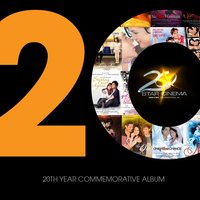 You Change My Life in a Moment - Sarah Geronimo