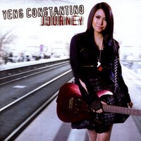 Himig Ng Pag-ibig - Yeng Constantino