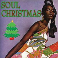 Christmas Just Ain’t Christmas - The Drifters