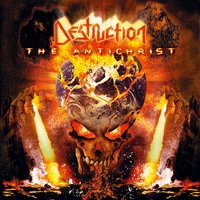 Thrash 'Til Death - Destruction