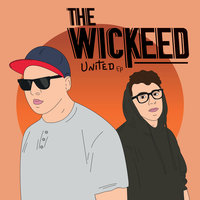 The Wickeed