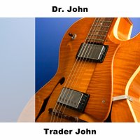 Tipitina - Original - Dr. John