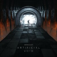 Artificial Void - Unprocessed