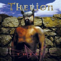 In The Desert Of Set - Therion
