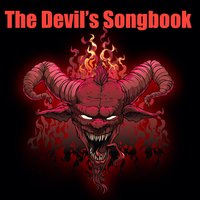 The Devil Inside - Electric Hellfire Club