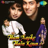Chocolate Lime Juice - Lata Mangeshkar
