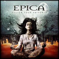 The Price of Freedom - Interlude - Epica