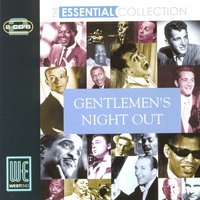 I’m Falling For You - Billy Eckstine, Earl Hines & His Orchestra