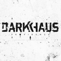 The Fire Within - Darkhaus
