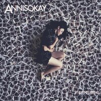Unaware - Annisokay