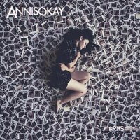 Humanophobia - Annisokay