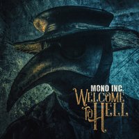 When the Raven Dies Tonight - Mono Inc.