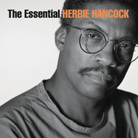 Come Running to Me - Herbie Hancock